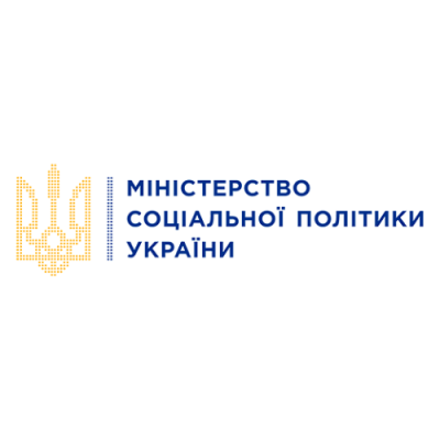 Мін Соц політики
