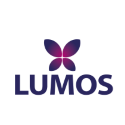 Lumos