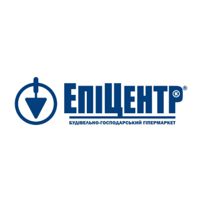 Епіцентр