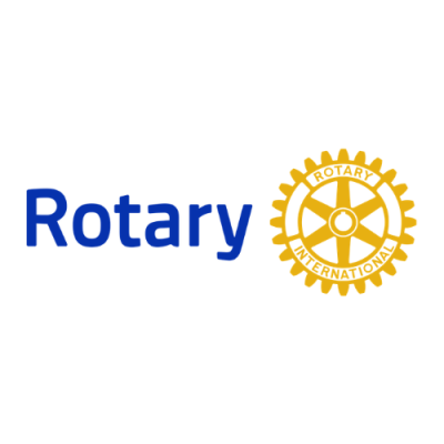 Rotary International