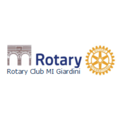 Rotary Club Milano Giardini