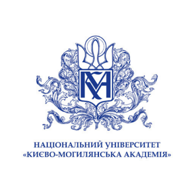 Національний університет «Києво-Могилянська академія»