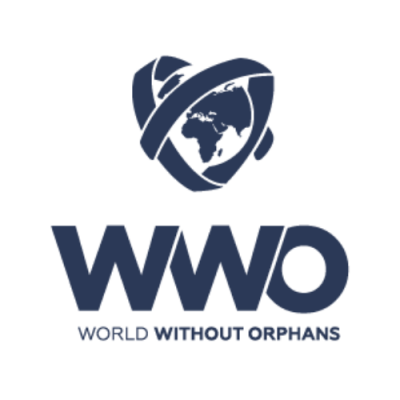 WWO