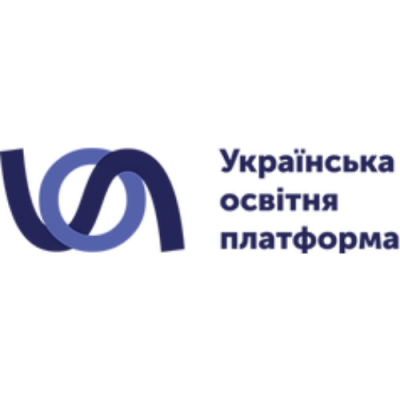 Лоф_Львівська освітня фундація