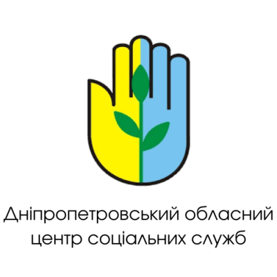 ДОЦСС