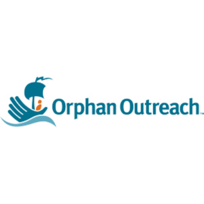 Orphan Outreach