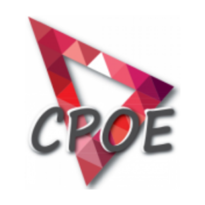 CPOE