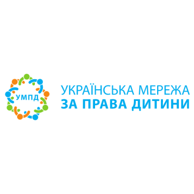 Українська мережа за права дитини
