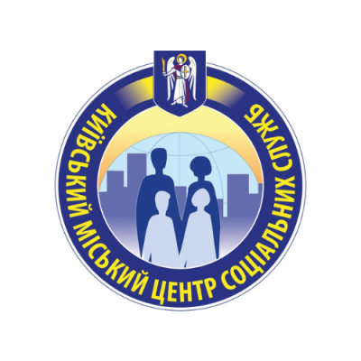 Київський міський центр соціальних служб