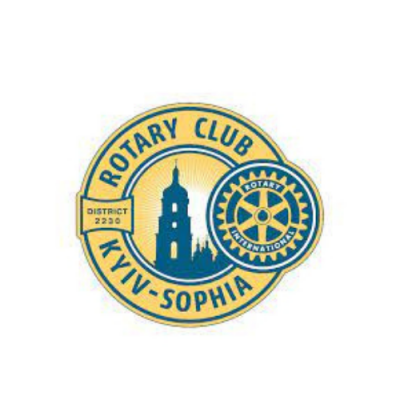 Ротарі Клуб Київ-Софія