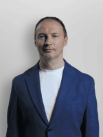 Павло Горбенко