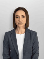 Ярослава Цуканова